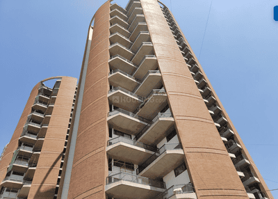 Project Image of 850.35 - 5425.01 Sq.ft 2 BHK Apartment for buy in Total Environment Pursuit Of A Radical Rhapsody Phase 2