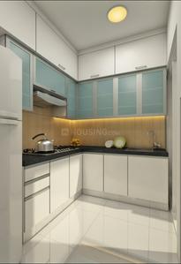 Project Image of 312.0 - 519.0 Sq.ft 1 BHK Apartment for buy in Falco Cheshire