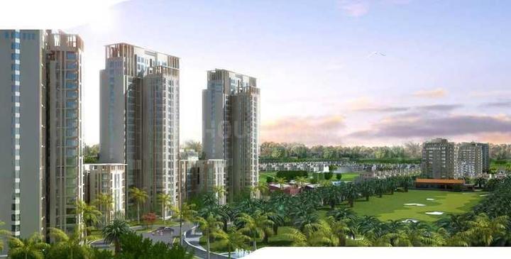 Jaypee Crescent Court - Image 3