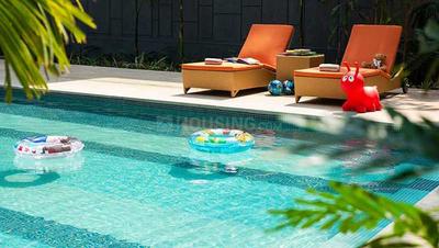 Project Image of 762.0 - 799.0 Sq.ft 2 BHK Apartment for buy in Narang Ivy
