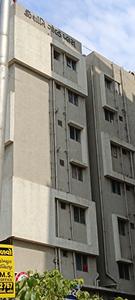 Project Image of 1008 Sq.ft 3 BHK Apartment / Flat for sale in Narolgam for Rs. 2600000