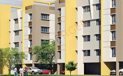 Project Image of 865.0 - 1305.0 Sq.ft 2 BHK Apartment for buy in Starlite Sunny Bliss