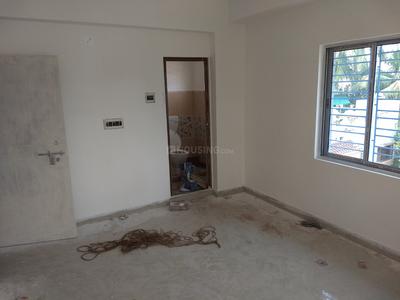 Project Image of 771.0 - 934.0 Sq.ft 2 BHK Apartment for buy in Binod Latika Apartments