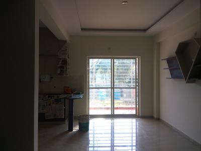 Project Image of 1095.0 - 2503.0 Sq.ft 2 BHK Apartment for buy in VR Shobha Meadows