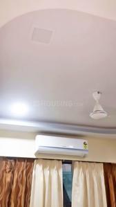 Project Image of 424.0 - 608.0 Sq.ft 1 BHK Apartment for buy in Alamdar Raj Heights