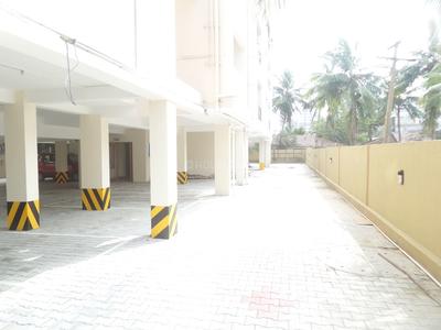 Project Image of 1060.0 - 1370.0 Sq.ft 2 BHK Apartment for buy in Kamalam Pleasanta