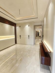 Project Image of 1500.0 - 2000.0 Sq.ft 4 BHK Builder Floor for buy in Dream Luxury Floor Apartment