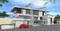 Keerthi Westwinds Amenities 3