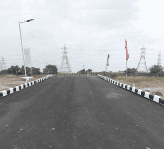Project Images