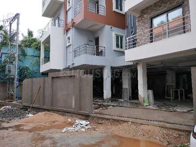Project Image of 637.76 - 1040.33 Sq.ft 2 BHK Apartment for buy in Mega Signature Plaza