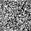 Balaji Royal Orchid Residency QR Code 1