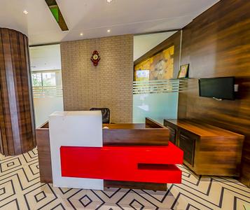 Project Image of 0.0 - 626.0 Sq.ft 2 BHK Apartment for buy in Bhoomi Acres M wing