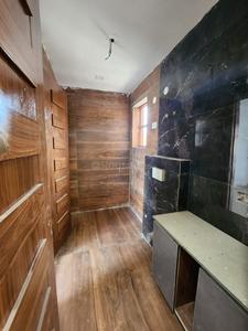 Project Image of 0.0 - 3600.0 Sq.ft 4 BHK Apartment for buy in RR Rich Elegant Floors 472 Sq Yard