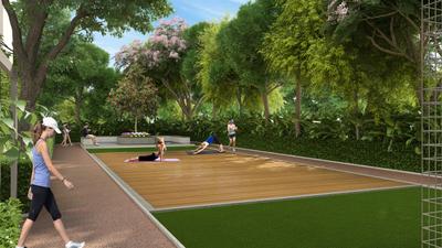 Project Image of 4125 Sq.ft 4 BHK Villa for sale in Adibatla for Rs. 39000000
