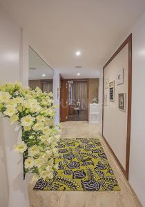 Project Image of 4534.0 - 4544.0 Sq.ft 4 BHK Apartment for buy in Amar Eternity