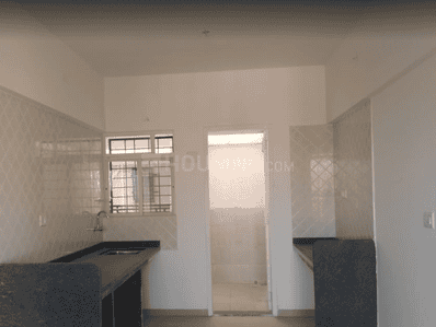 Project Image of 455.96 - 653.26 Sq.ft 1 BHK Apartment for buy in Rahul Eastview II Wing D And E