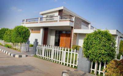 Gallery Cover Pic of Emami Nature