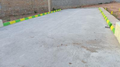 Project Image of 1200.0 - 1500.0 Sq.ft Residential Plot Plot for buy in Sai Prakruthi Gardeniaa