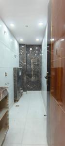 Project Image of 525.0 - 1080.0 Sq.ft 2 BHK Apartment for buy in Darsh Smart View Apartment