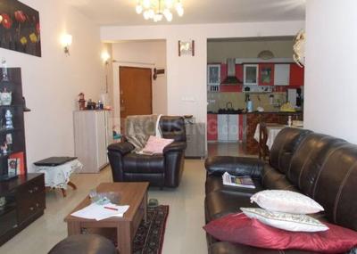 Project Image of 1103.0 - 2287.0 Sq.ft 2 BHK Apartment for buy in Citilights Knightsbridge