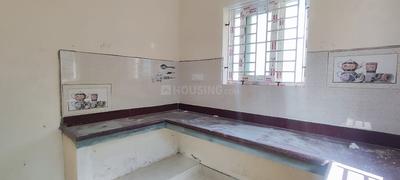 Project Image of 0.0 - 950.0 Sq.ft 2 BHK Apartment for buy in Shree Varu Skandayaa