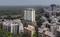 White Orchid Residency Elevation 1