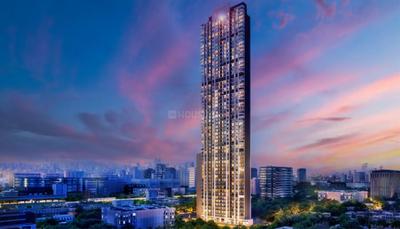 Project Image of 1798 Sq.ft 3 BHK Apartment / Flat for sale in Sion for Rs. 95000000