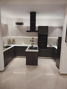 Project Images