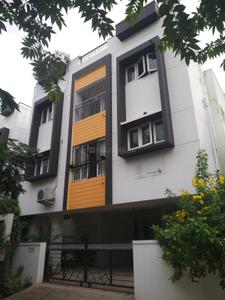 Project Image of 476.0 - 1095.0 Sq.ft 1 BHK Apartment for buy in Kanya Sri Sai