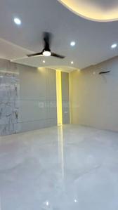 Project Image of 0.0 - 2430.0 Sq.ft 4 BHK Builder Floor for buy in Gupta Ji Premium Builder Floor