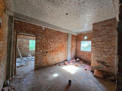 Project Image of 414.0 - 1192.0 Sq.ft 1 BHK Apartment for buy in Reliable Sonar Kella