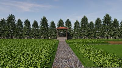 Project Image of 770.0 - 2400.0 Sq.ft Residential Plot Plot for buy in Adityaram Aura