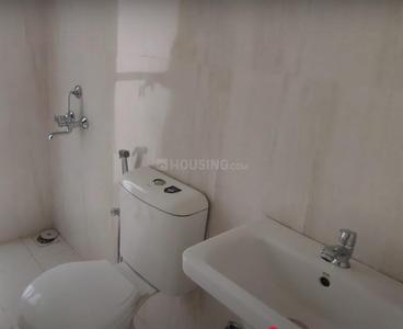 Project Image of 356.4 - 498.05 Sq.ft 1 BHK Apartment for buy in Puraniks Elito Grand Central