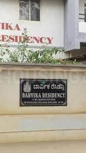 Barvika Residency More Images 1