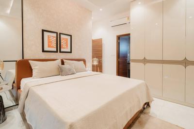 Project Image of 512.0 - 1999.0 Sq.ft 1 BHK Apartment for buy in Casagrand Amor