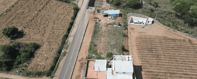 Project Images