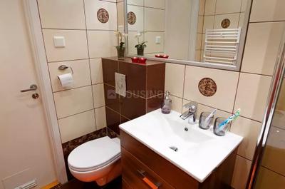 Project Image of 420.0 - 900.0 Sq.ft 1 BHK Builder Floor for buy in First Choice Realty Builder Floor