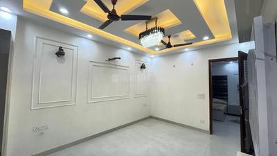 Project Image of 540.0 - 1100.0 Sq.ft 2 BHK Apartment for buy in Shri Shyam Affordable Luxury Homes