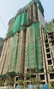 Project Image of 357.79 - 673.5 Sq.ft 1 BHK Apartment for buy in Runwal Gardens Phase 4 Bldg No 38