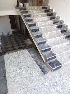 Project Image of 662.0 - 957.0 Sq.ft 2 BHK Apartment for buy in Madhai Bhaban