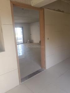 Project Image of 3006.0 - 5526.0 Sq.ft 3 BHK Apartment for buy in Ornate Pearl