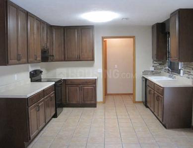 Project Image of 443.0 - 619.0 Sq.ft 1 BHK Apartment for buy in Rajhans Splendid