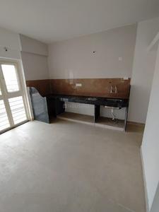 Project Image of 323.0 - 750.0 Sq.ft 1 BHK Apartment for buy in Thakre Samarth Niwas