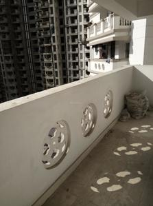 Project Image of 965.0 - 1185.0 Sq.ft 2 BHK Apartment for buy in Ramprastha The Atrium