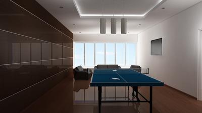 Project Image of 475.0 - 1416.0 Sq.ft 1 BHK Apartment for buy in Sipani Bliss