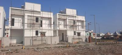 Project Image of 1186.0 - 1502.0 Sq.ft Residential Plot Plot for buy in Premier Garden