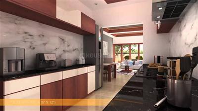 Project Image of 1107.0 - 2736.0 Sq.ft 4 BHK Villa for buy in Satyamev Aawaass Mango