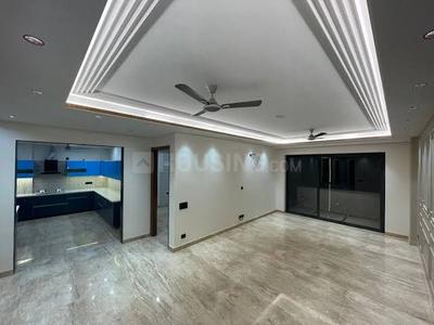 Project Image of 620.0 - 1150.0 Sq.ft 2 BHK Duplex for buy in Affordable Floors