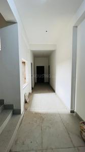Project Image of 888.0 - 1270.0 Sq.ft 2 BHK Apartment for buy in Ambika Apartment