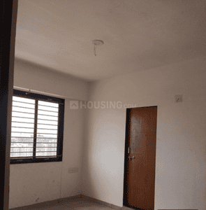 Project Image of 738.73 - 966.28 Sq.ft 2 BHK Apartment for buy in Shashwat Empire